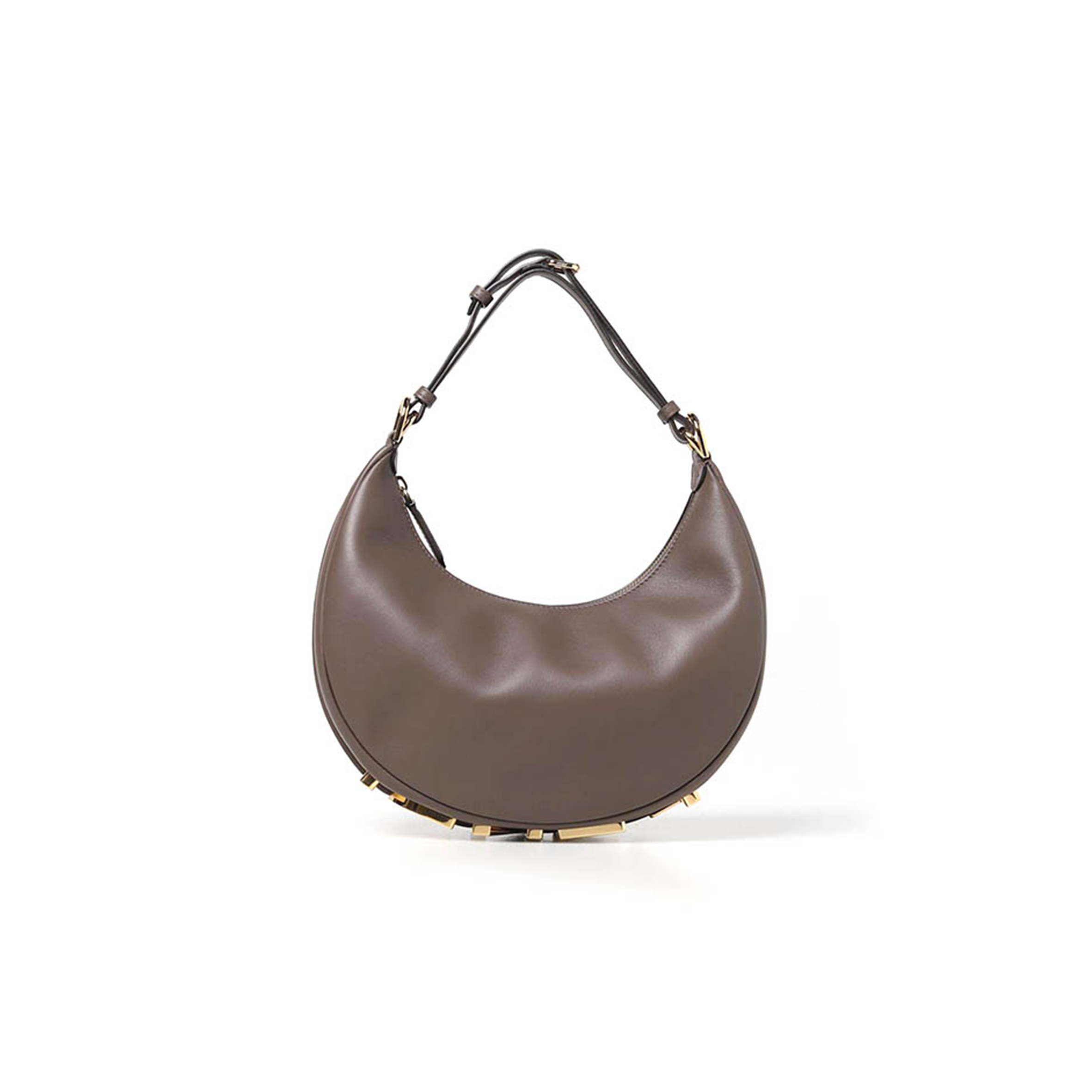 FENDI GRAPHY SMALL (29*24.5*10cm) 